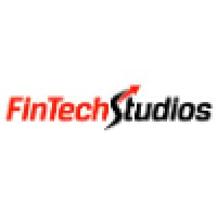 FinTech Studios