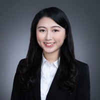 Stephanie Wong