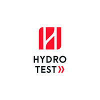 Hydrotest Kft.