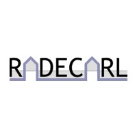 Radecarl Ltd