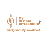 My Global Citizenship™ - Investment Immigration Advisors