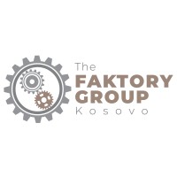 The Faktory Group