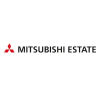 Mitsubishi Estate Co., Ltd.