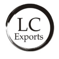 Lyra Craft Exports