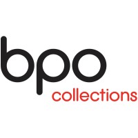 bpo Collections Ltd