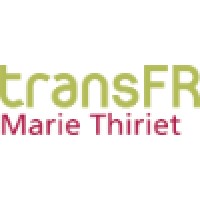 Marie Thiriet