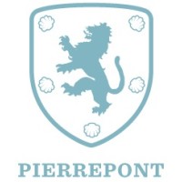 Pierrepont Estates Management Ltd
