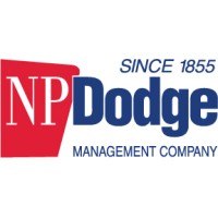 NP Dodge Management Company