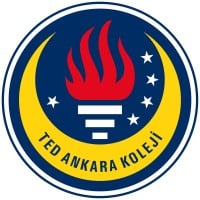 TED Ankara Koleji