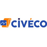CIVeco, votre partenaire industriel