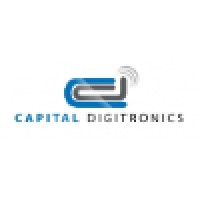 Capital Digitronics, Inc.