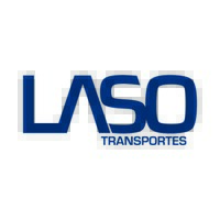 LASO Transportes S.A.