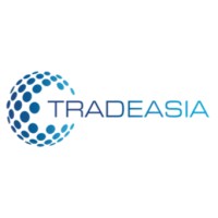 Tradeasia International
