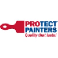 ProTect Painters®