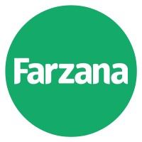 Farzana