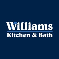 Williams Kitchen & Bath
