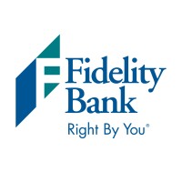 The Fidelity Bank
