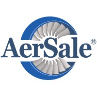 AerSale, Inc.