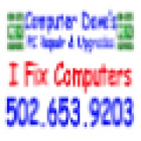 Computer Dave's PC Repair & Upgrades