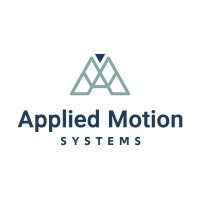 Applied Motion Systems, Inc.