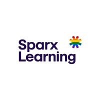 Sparx Learning
