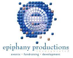 Epiphany Productions