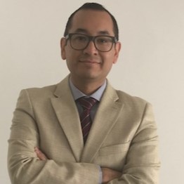 Ismael Guzmán