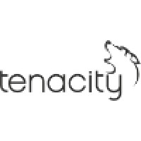 Tenacity Solutions Incorporated