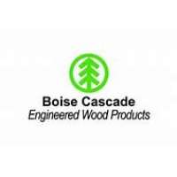 Boise Cascade Sales Ltd.