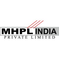 MHPL INDIA PRIVATE LIMITED