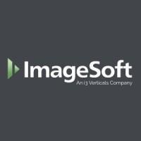 ImageSoft
