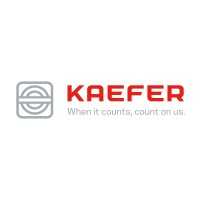 KAEFER Integrated Services Pty Ltd