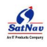SatNav Technologies