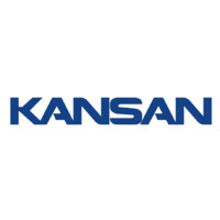 KANSAN - Wet Wipe Machinery and Equipment