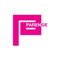 Compagnie Parisienne d'Entreprises Générales PARENGE