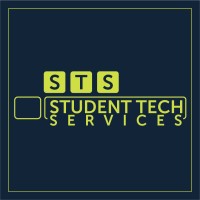 UC Berkeley Student Technology Services