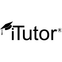 iTutor.com Inc.