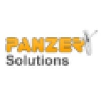 Panzer Solutions LLC
