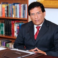 Edgar Carpio Marcos