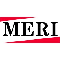 MERI (Madison Environmental Resourcing Inc)