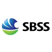 SBSS I 中英海底系统有限公司