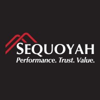 Sequoyah Electric & Network Services