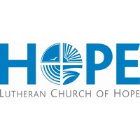 Lutheran Church of Hope