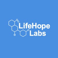 LifeHope Labs