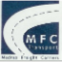 MFC Transport Pvt Ltd
