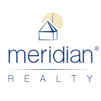 Meridian Realty