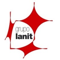 LANIT Consulting