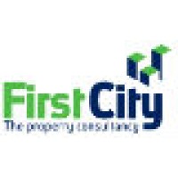 First City Limited