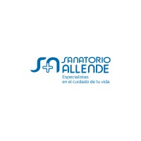 Sanatorio Allende S.A.
