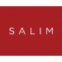 Salim Group Inc.